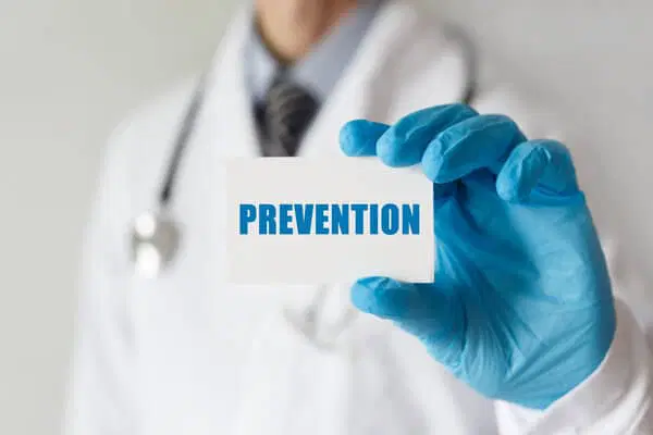 What is Preventive Medicine