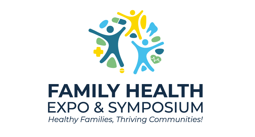 FHE_logo